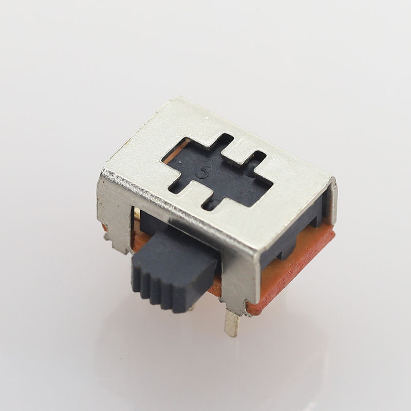 Miniatura: SK-22F21