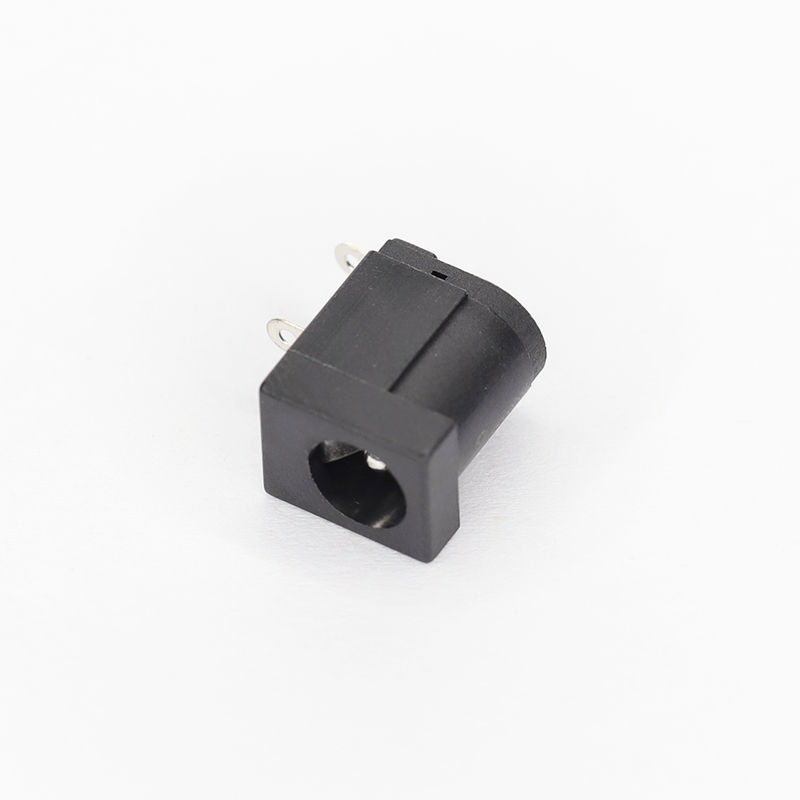 Miniatura: DC-005