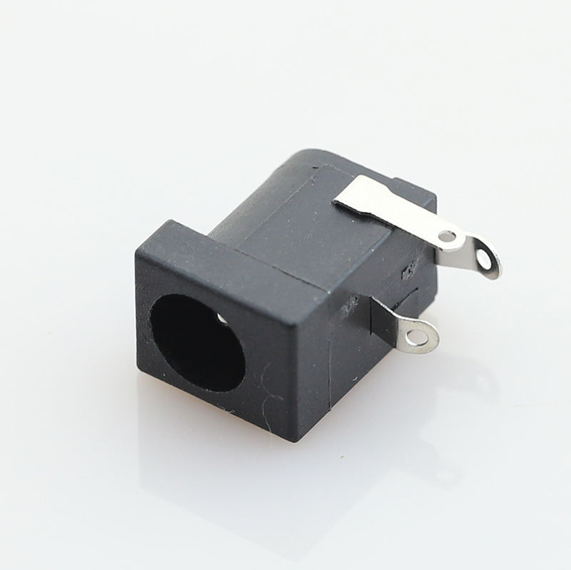 Miniaturbild: DC-005A