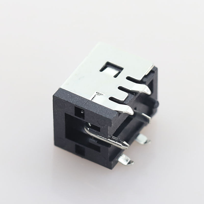 Miniatura: DC-116