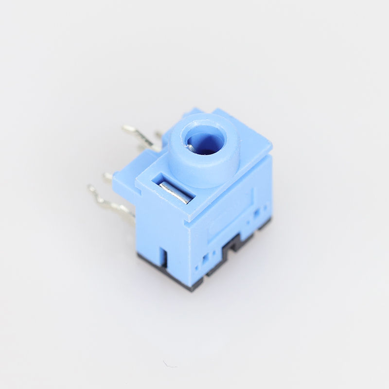 Miniaturbild: HY-317BU