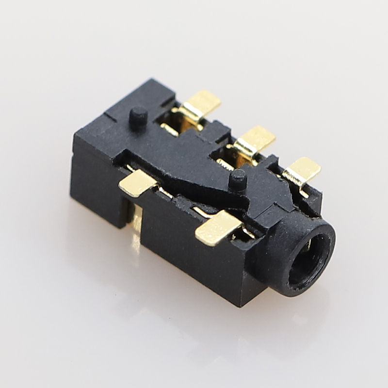 Miniaturbild: HY-247