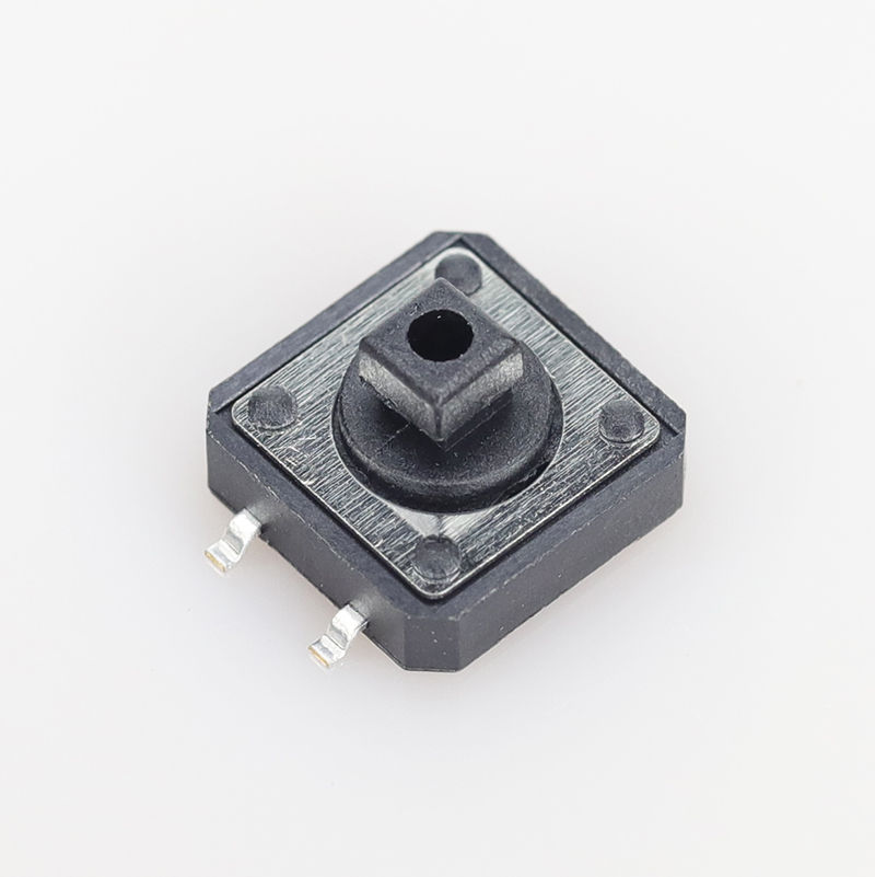 Miniaturbild: HY-1103FS