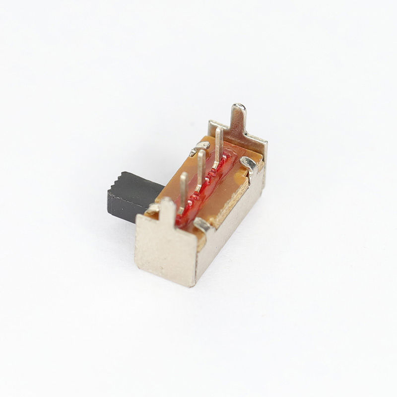 Miniatura: SK-12F14