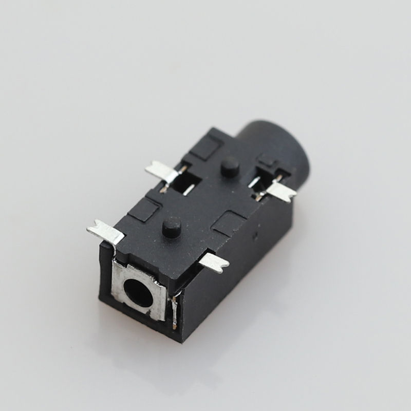 Miniaturbild: HY-327C-LN