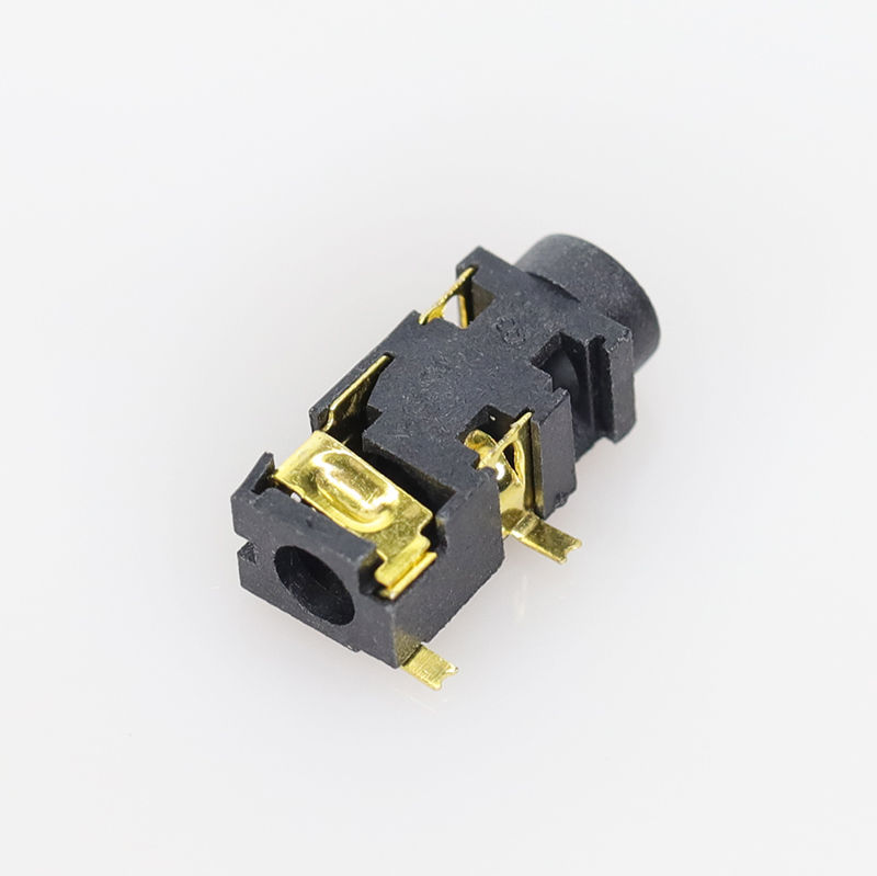 Miniaturbild: HY-327A