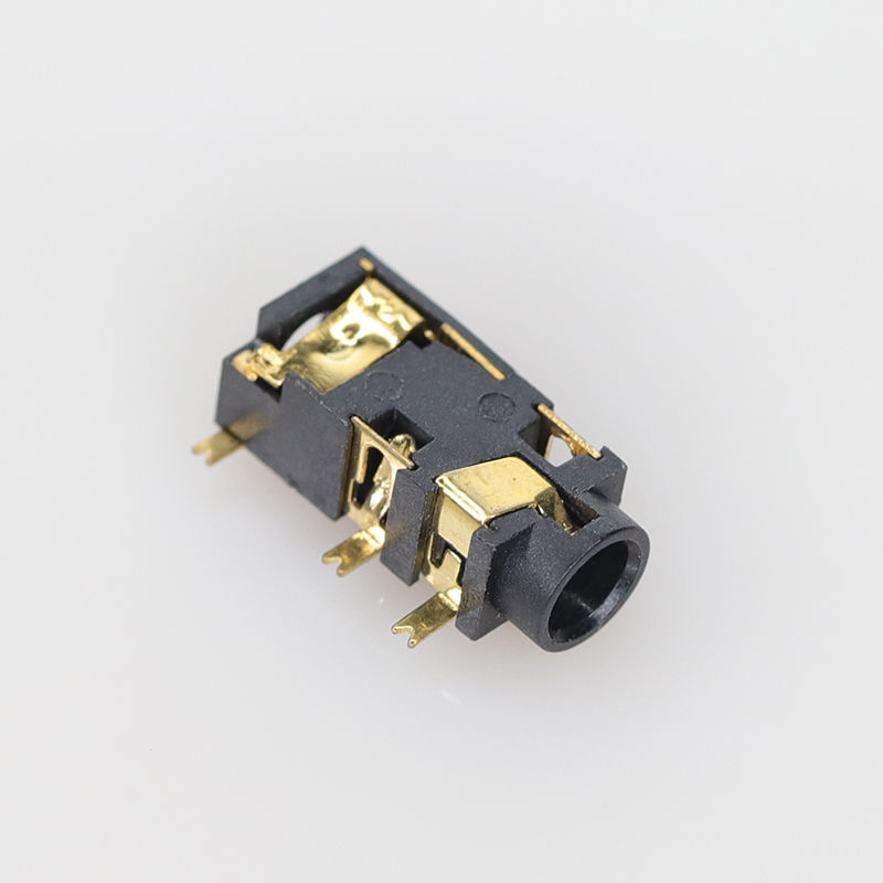 Miniaturbild: HY-327G