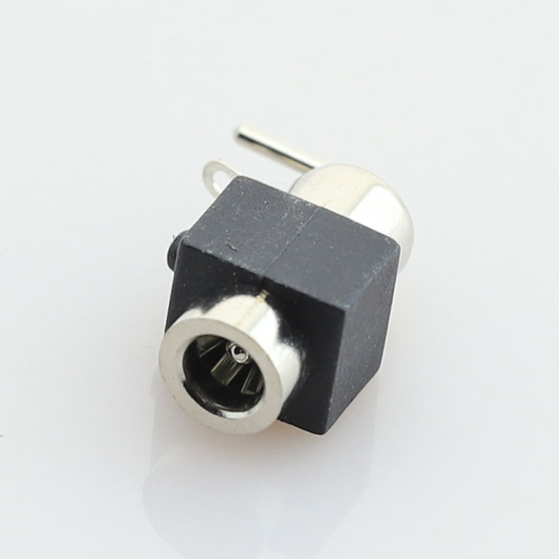 Miniaturbild: DC-083A