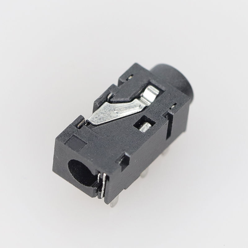 Miniaturbild: HY-327F-D