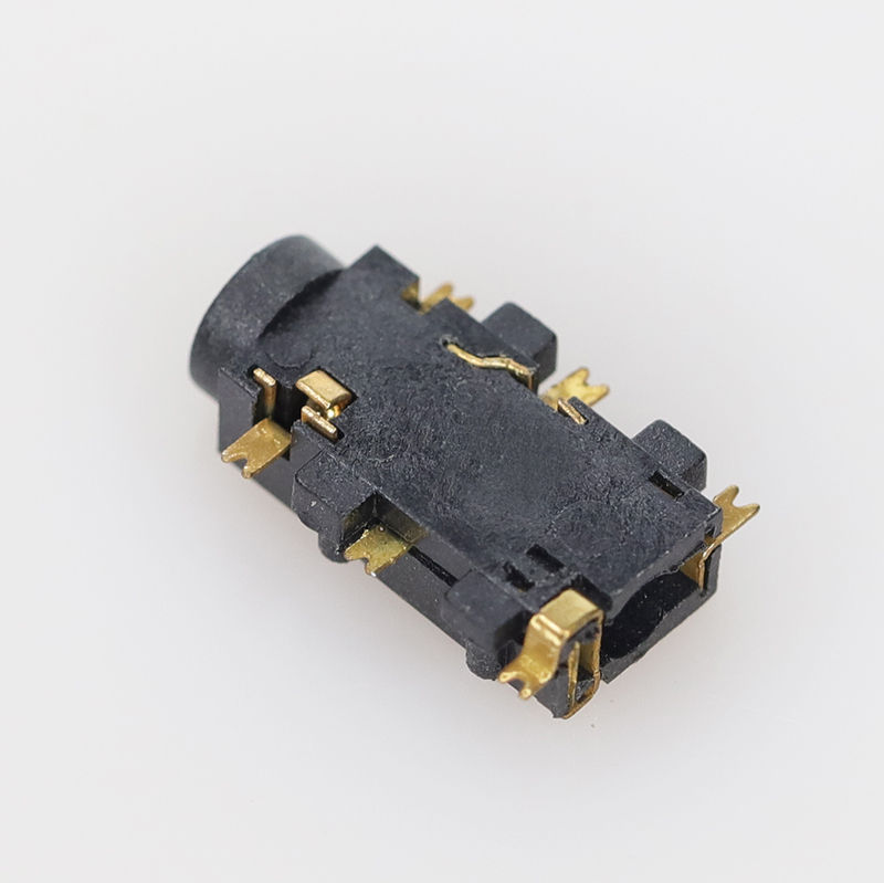 Miniaturbild: HY-267