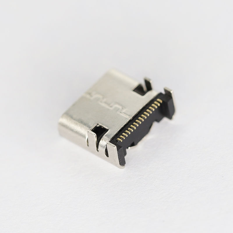 Miniatura: HY-TC-DSSS760
