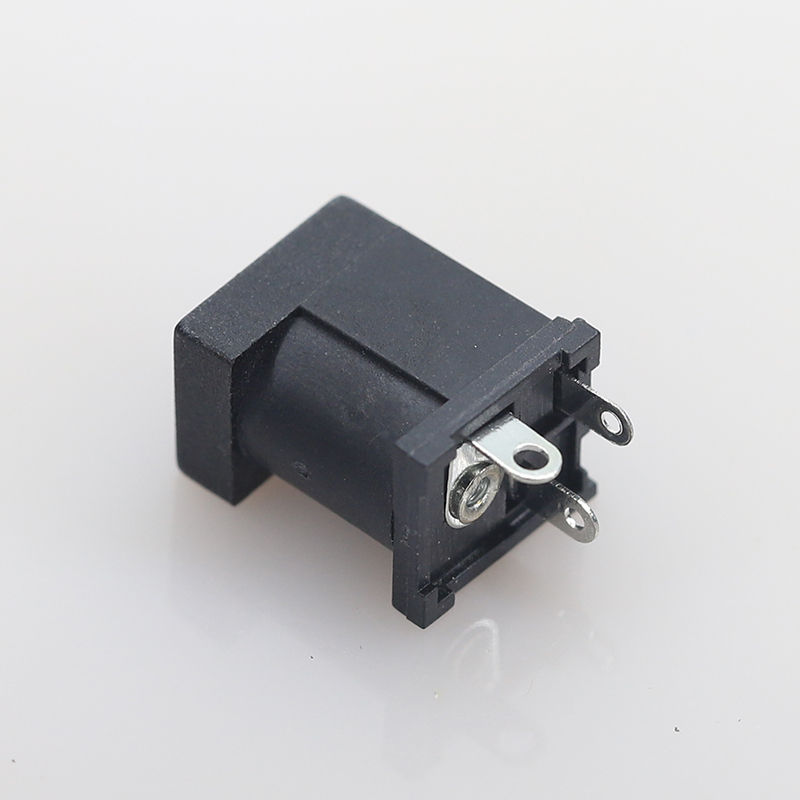 Miniaturbild: DC-012C