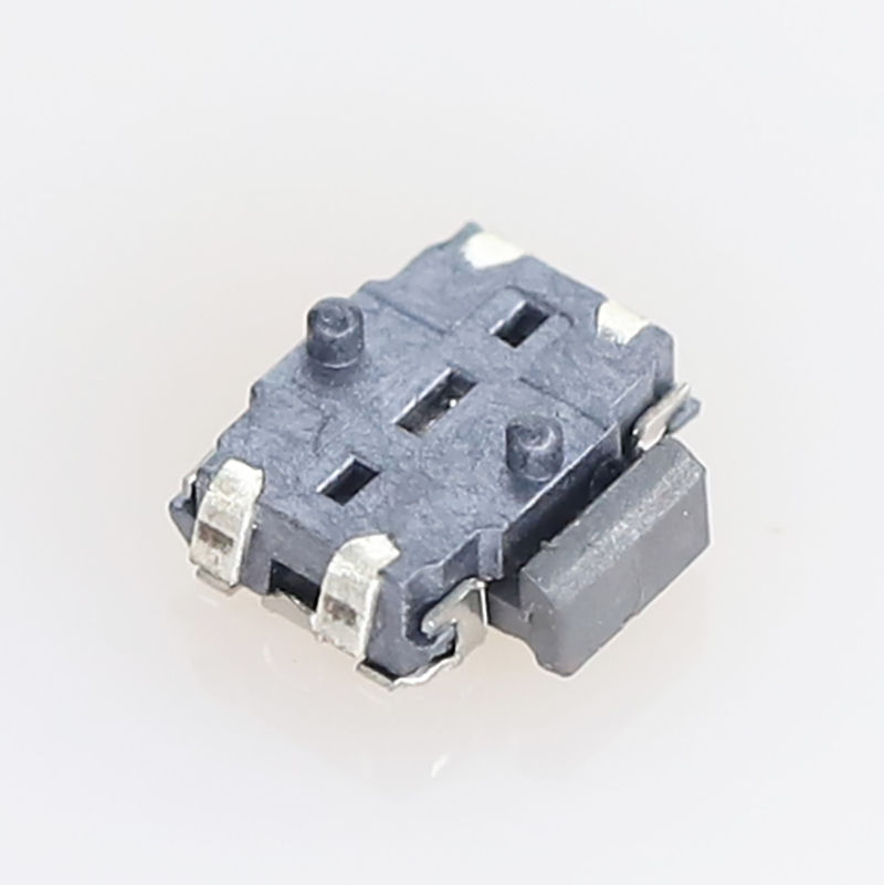 Miniatura: HY-1189UE