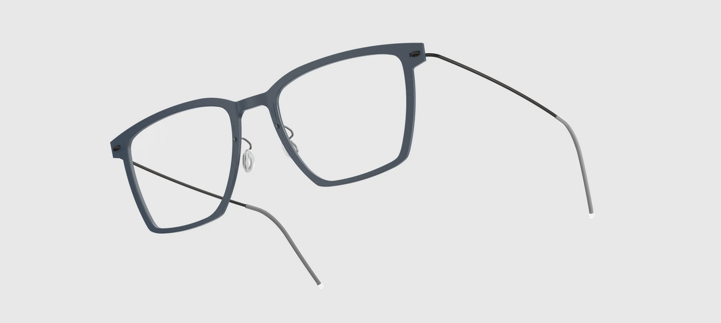 Lindberg-N.O.W. 6554-D18