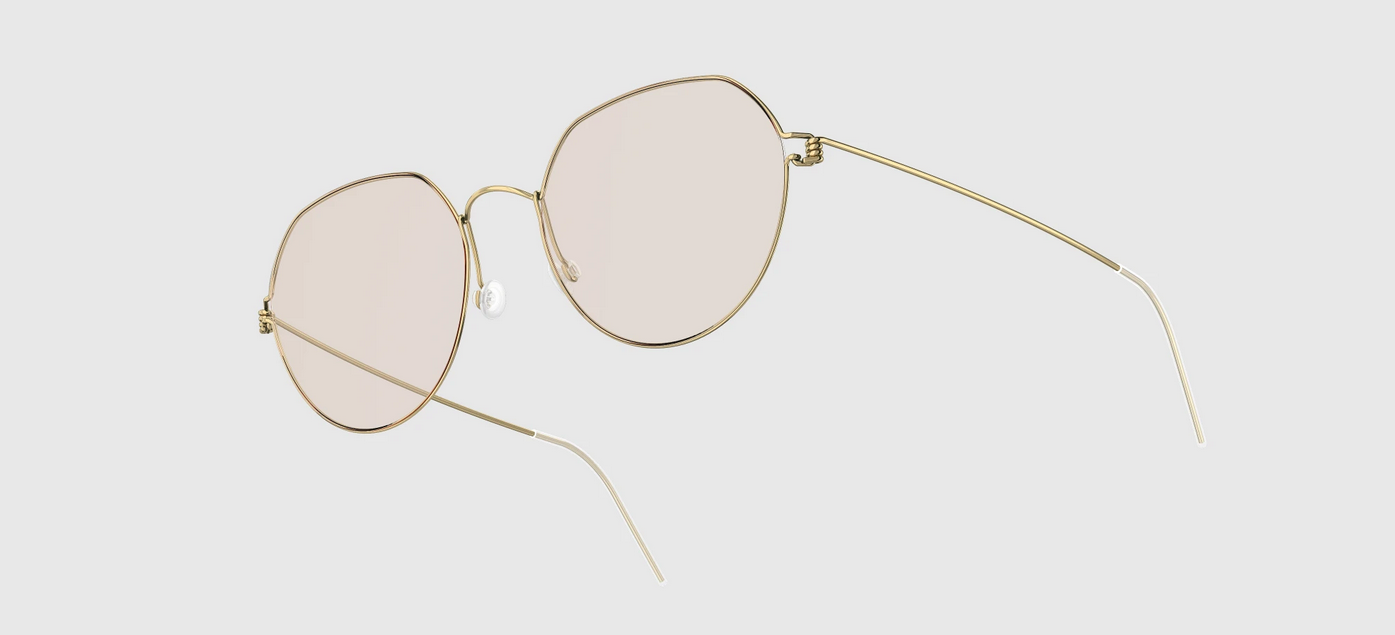 Lindberg-Rim Evan-PGT