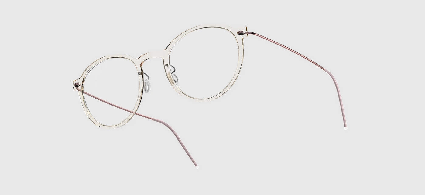 Lindberg-N.O.W. 6527-C21