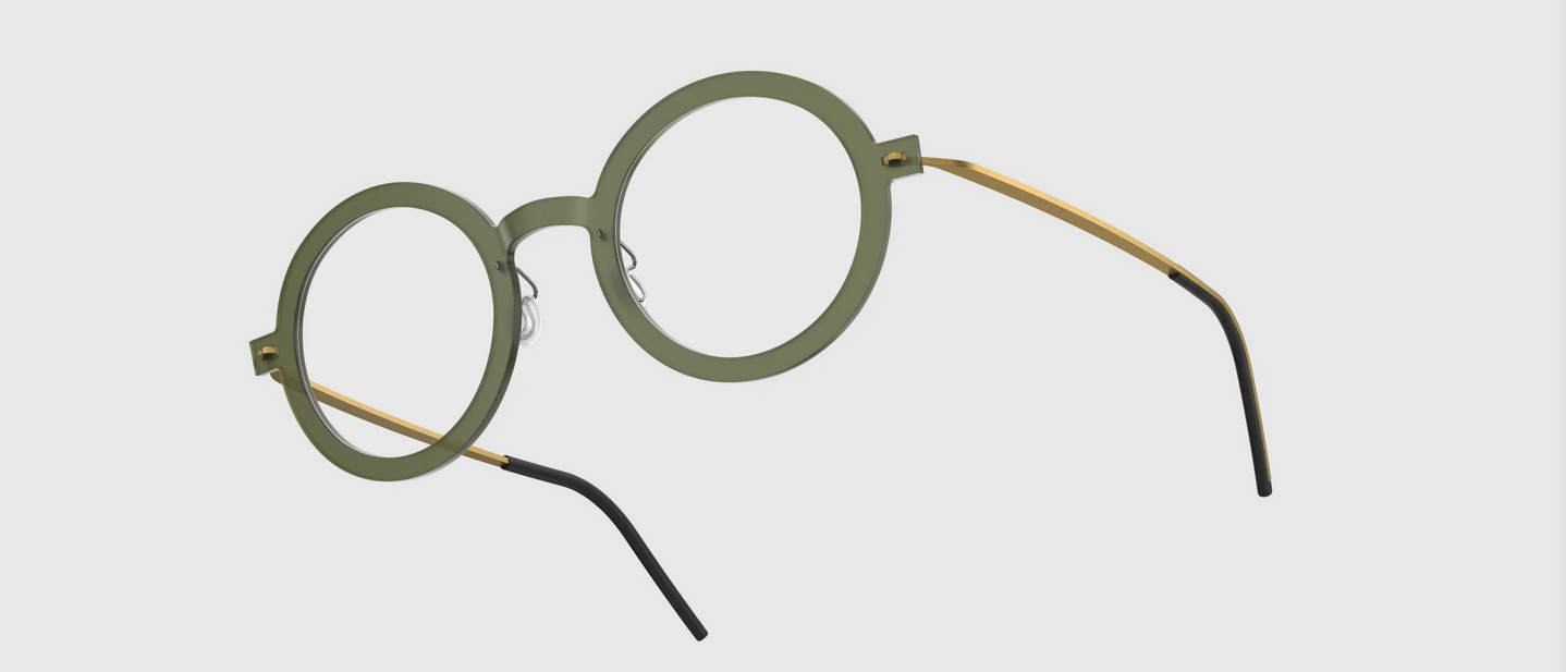 Lindberg-N.O.W. 6608-C11M