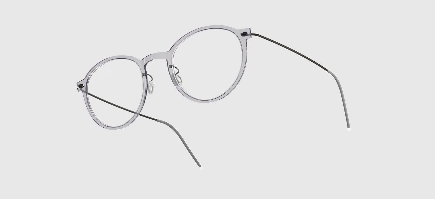 Lindberg-N.O.W. 6527-C07