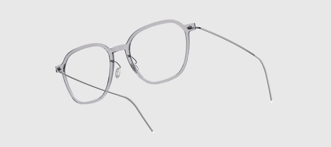 Lindberg-N.O.W. 6627-C07