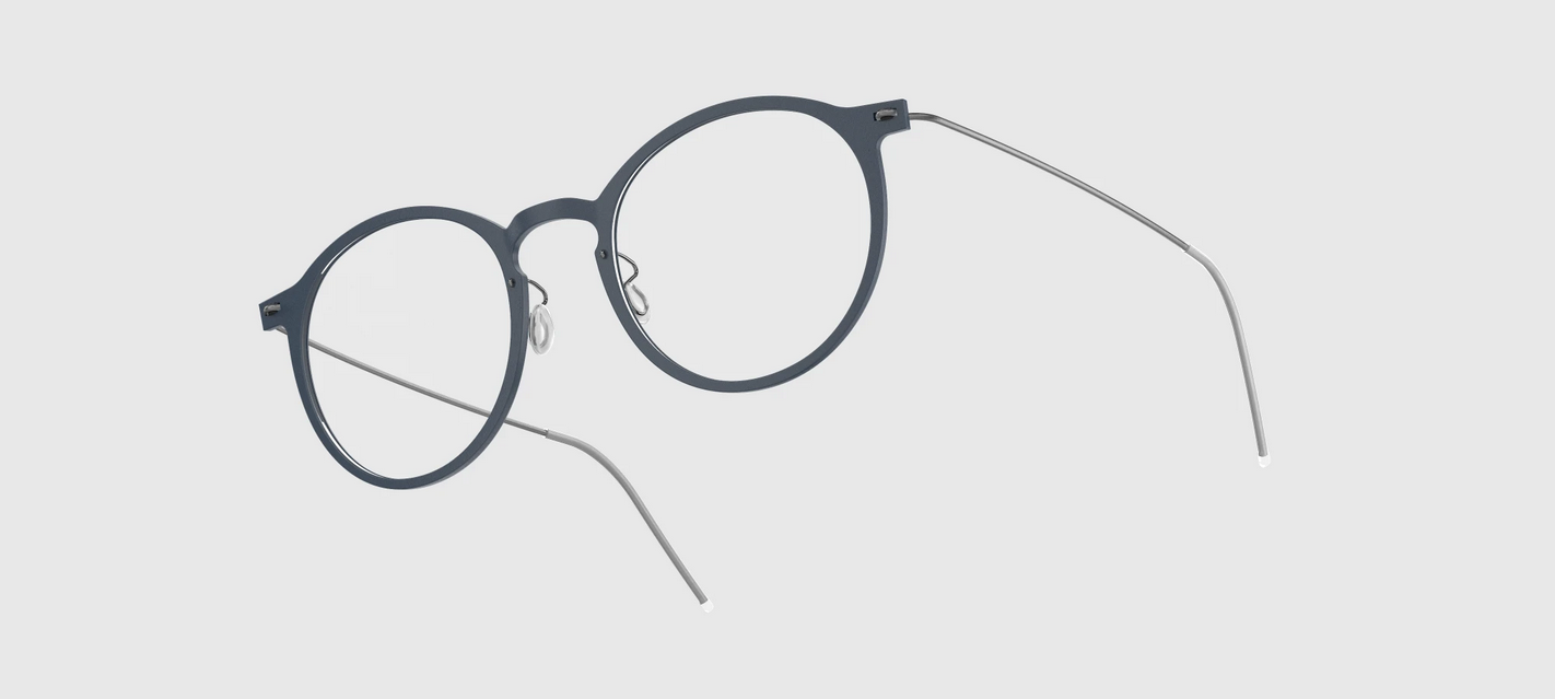 Lindberg-N.W.O.6541-D18