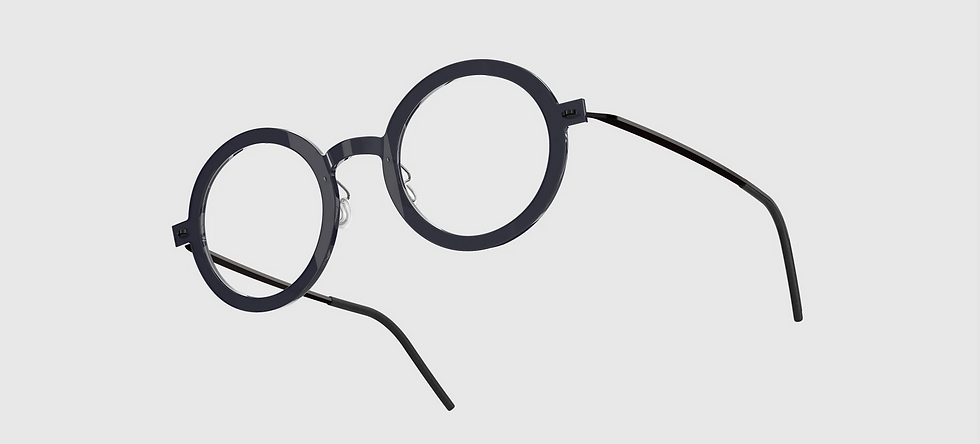 Lindberg-N.O.W. 6608-C06