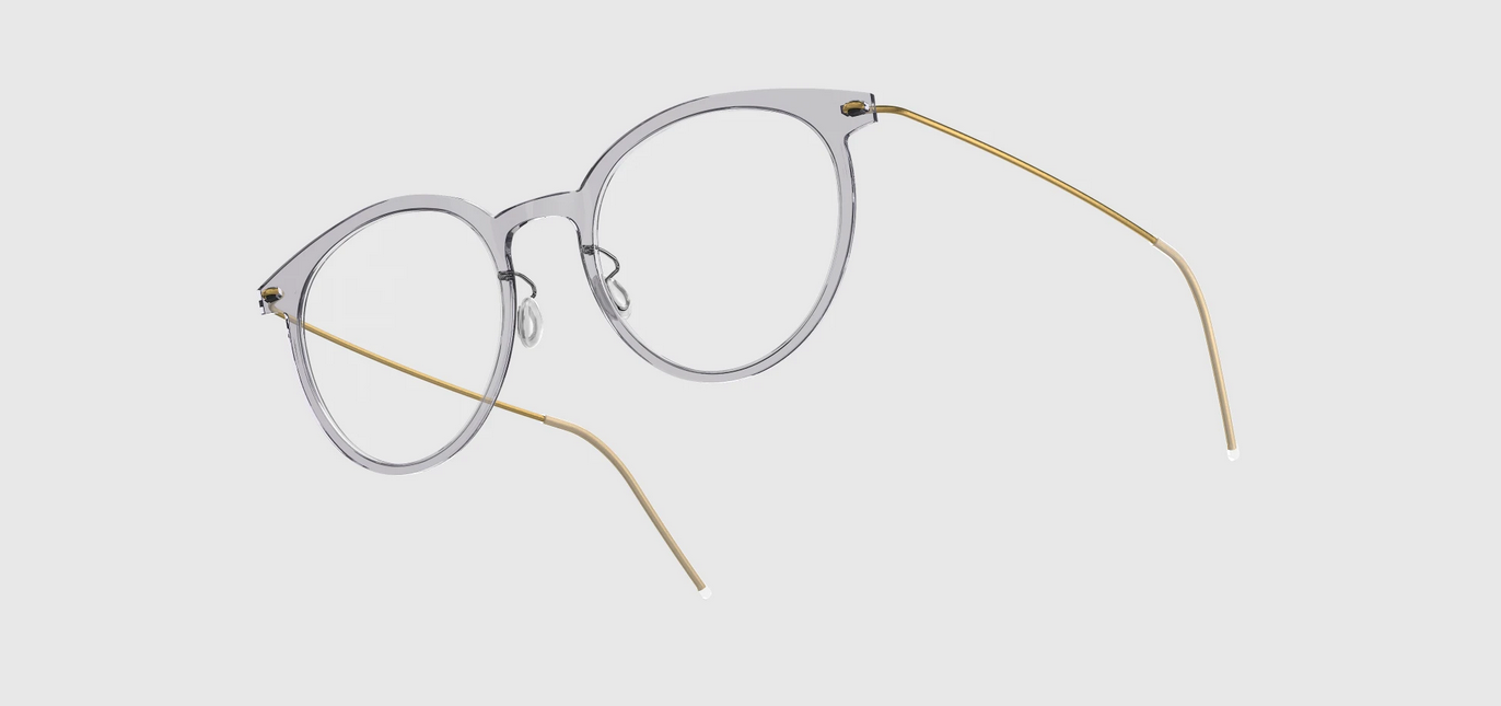 Lindberg-N.O.W. 6537-C07