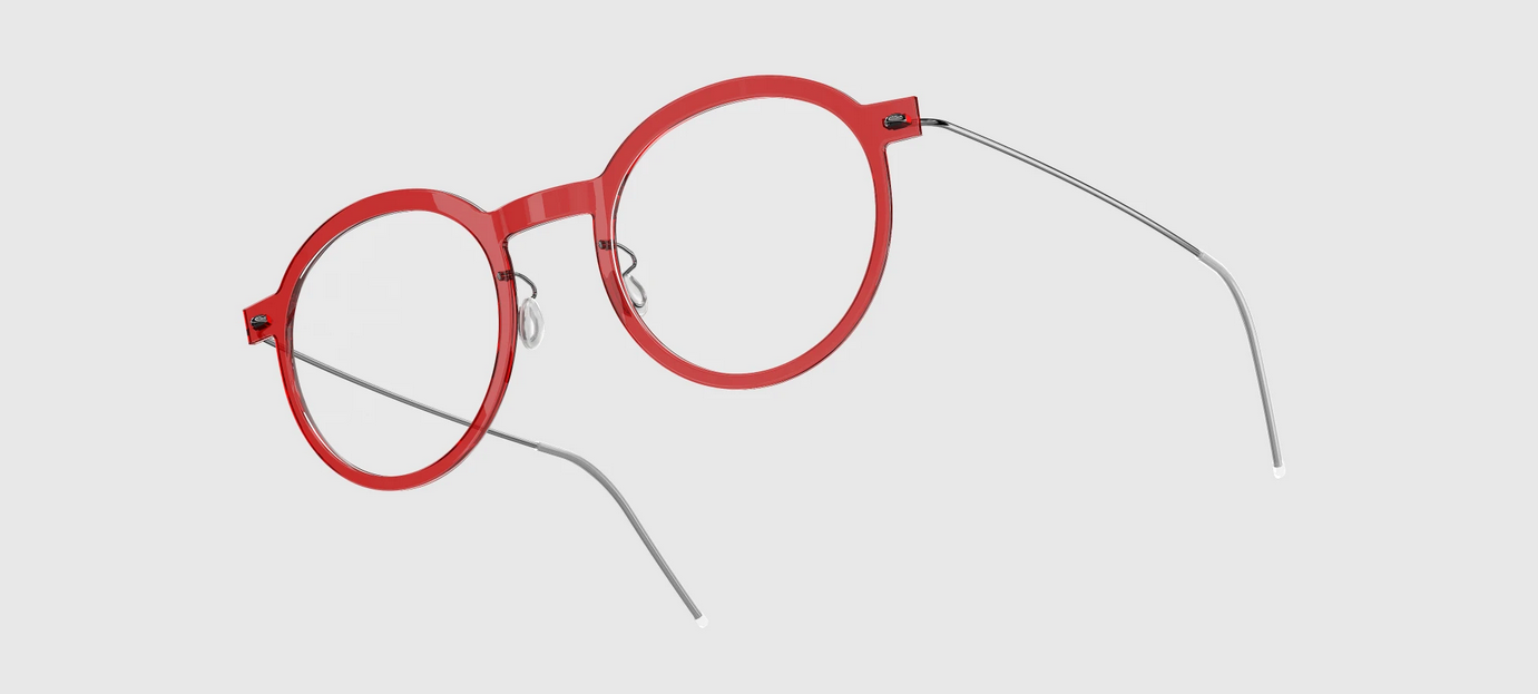 Lindberg-N.O.W. 6586-C12