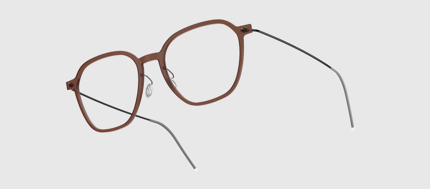 Lindberg-N.O.W. 6627-C02M