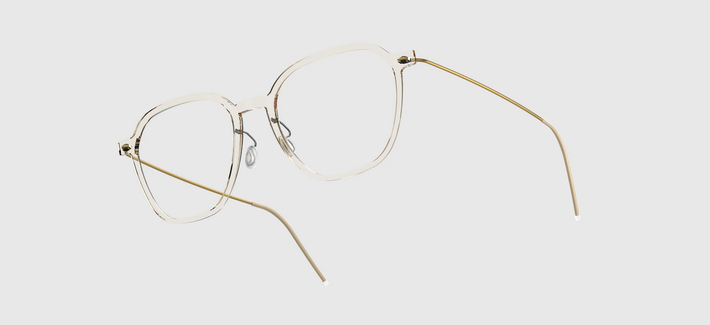 Lindberg-N.O.W. 6627-C21