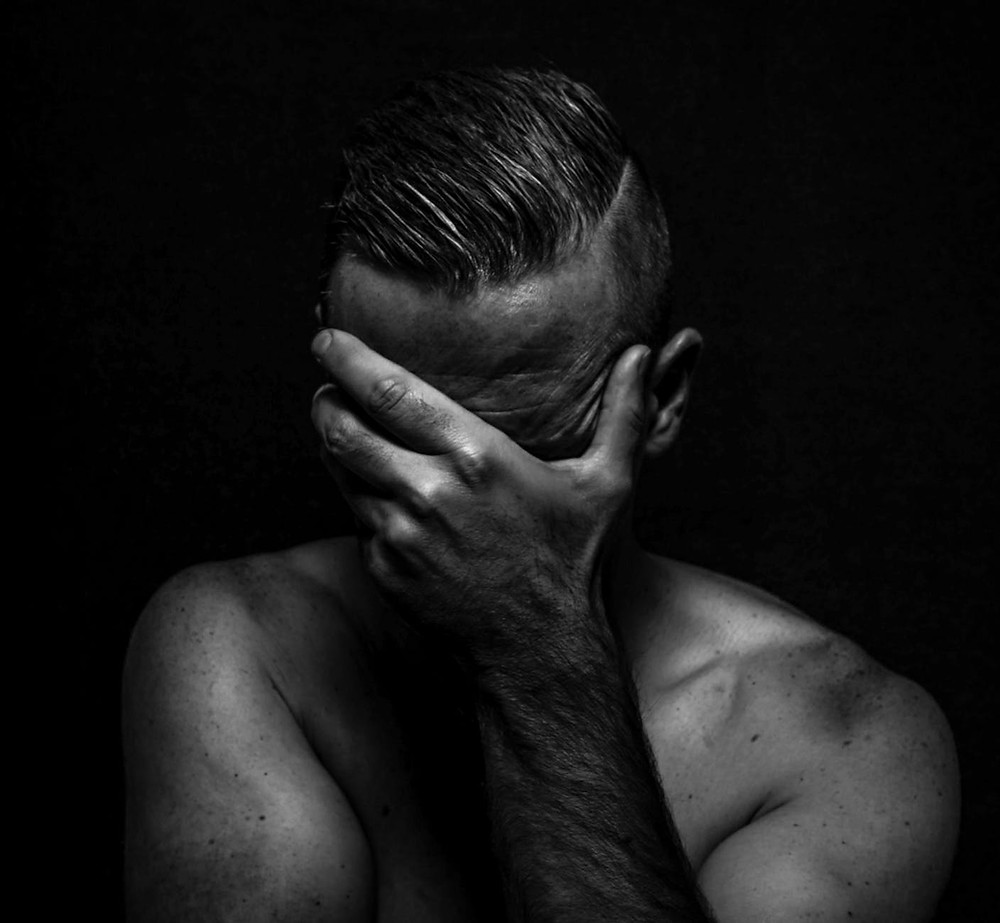 Terapia Dialéctica Conductual para el suicidio