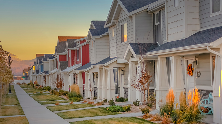 Guardian Property Services Info Brochure (Desktop Wallpaper) (2).png