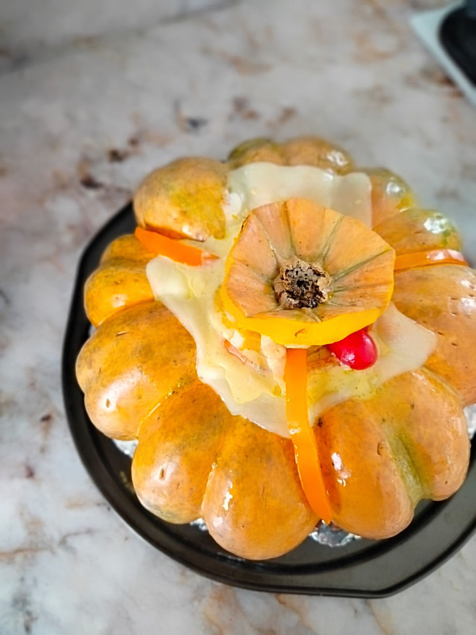 shangrila comida 3