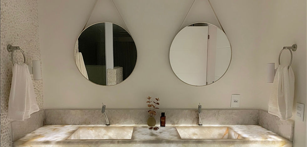 Resort Pousada Hotel Airbnb Frente Mar Guarajuba Praia do Forte Bahia 