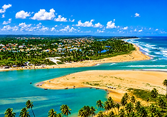 vista aérea de guarajuba 4.png