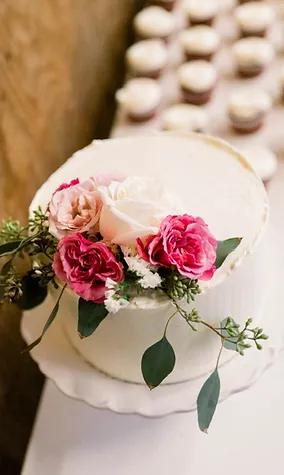 Cake By Taryn Weddings Events Victoria Bc Cake By Taryn Weddings Events Victoria Bc
