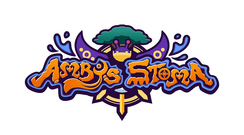 LOGO-outline.png