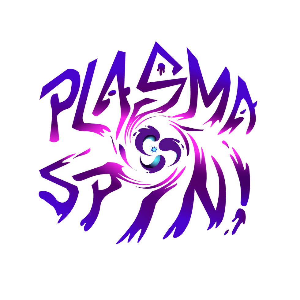 Studio Main Logo