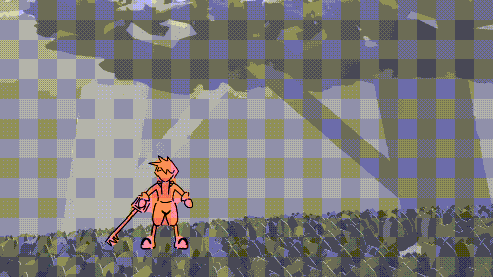 side fight.gif