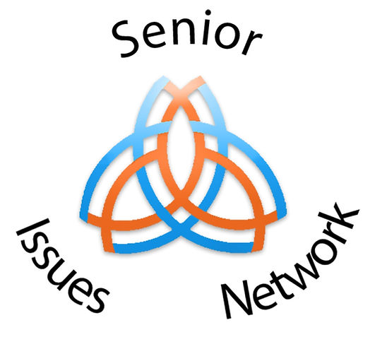 Moms logo Resizded.jpg