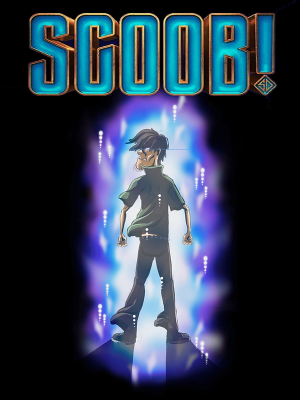 Ultra Shaggy.png