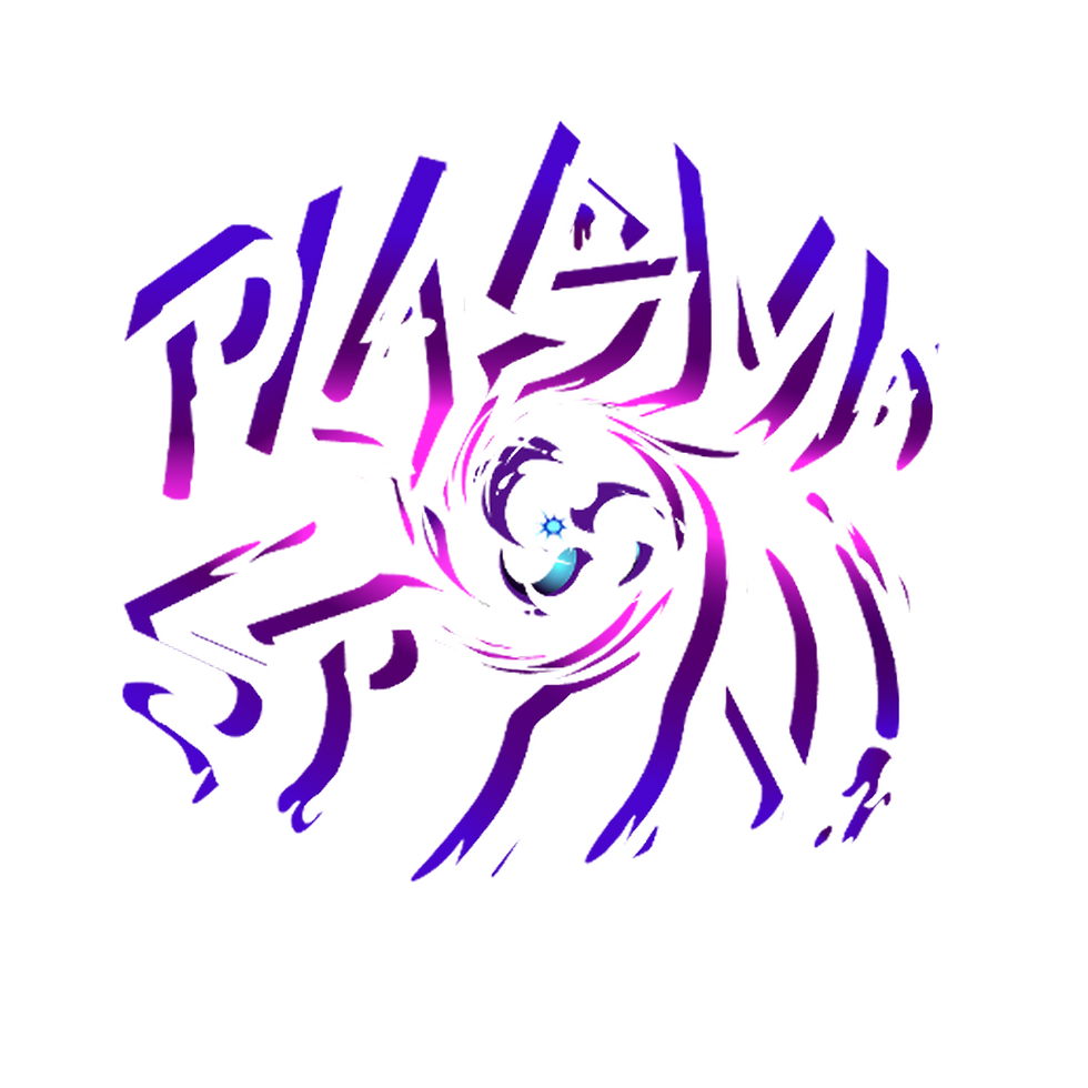 Studio Logo White Alt