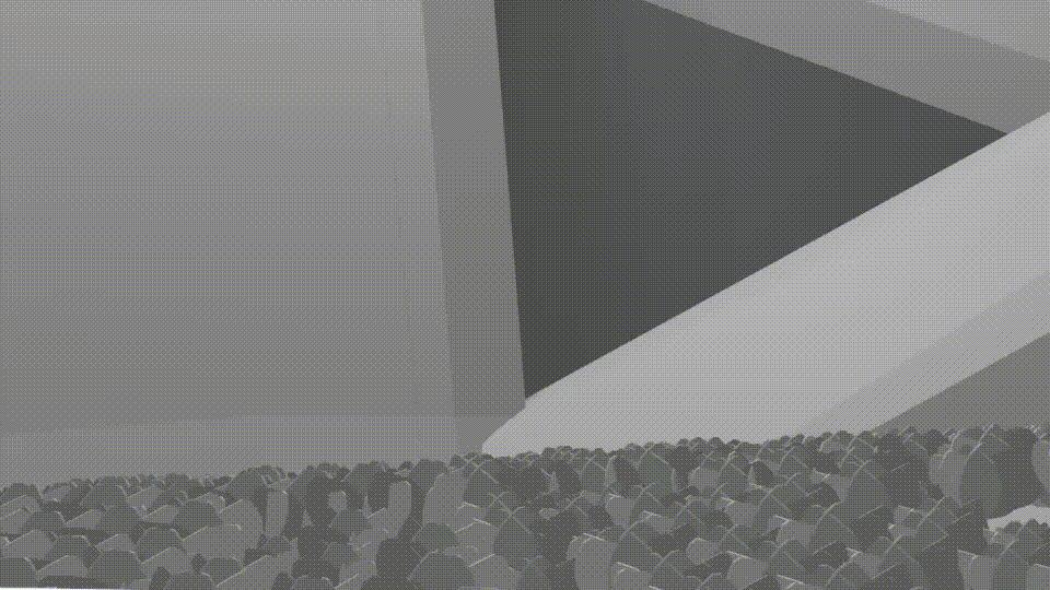 KH Dutch Angle Clash.gif