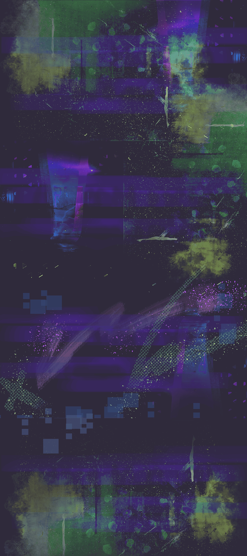 bg1 -4.png