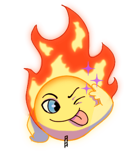 aliyah's candle final png.png