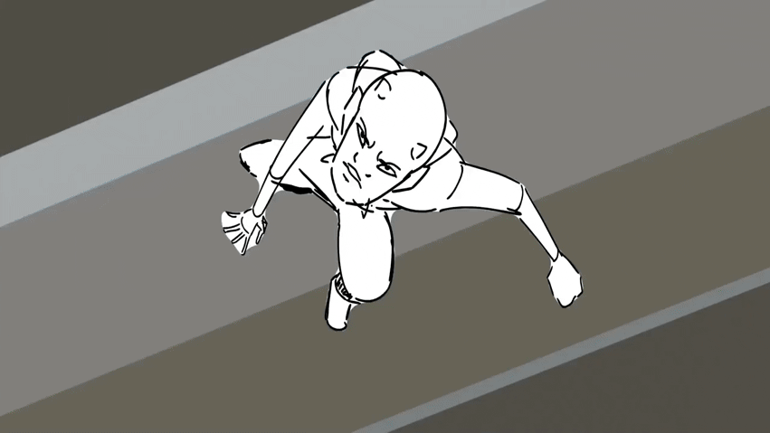 suit up gif.gif
