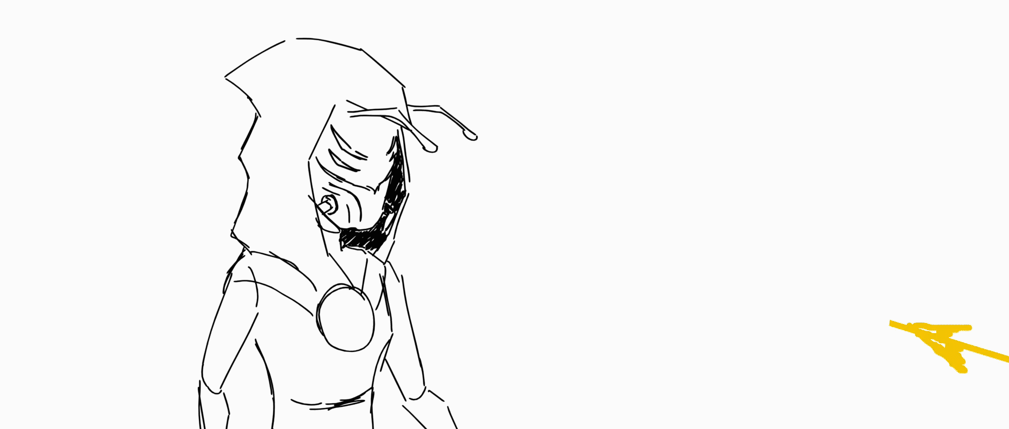 System Reveal bullet catch.gif