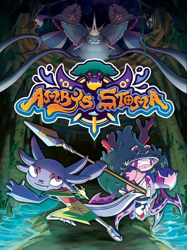 AMBYS STOMA POSTER.jpg
