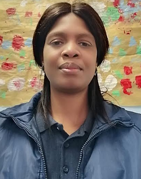 Thulani picture.PNG