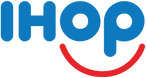 IHOP_logo.svg.png