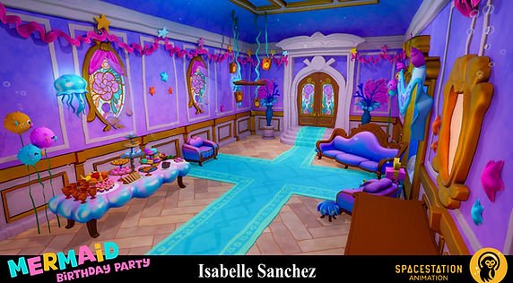 IsabelleSanchez_Spacestation_FoyerFinal (5).png